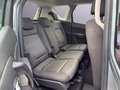 Opel Meriva 1,3 CDTI Ecotec Österreich Edition Grau - thumbnail 17