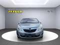 Opel Meriva 1,3 CDTI Ecotec Österreich Edition Grau - thumbnail 8