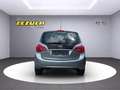 Opel Meriva 1,3 CDTI Ecotec Österreich Edition Grau - thumbnail 4
