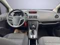 Opel Meriva 1,3 CDTI Ecotec Österreich Edition Grau - thumbnail 12
