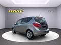 Opel Meriva 1,3 CDTI Ecotec Österreich Edition Grau - thumbnail 3