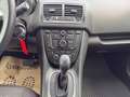 Opel Meriva 1,3 CDTI Ecotec Österreich Edition Grau - thumbnail 13