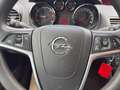 Opel Meriva 1,3 CDTI Ecotec Österreich Edition Grau - thumbnail 10