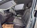 Opel Meriva 1,3 CDTI Ecotec Österreich Edition Grau - thumbnail 14