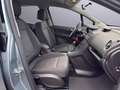 Opel Meriva 1,3 CDTI Ecotec Österreich Edition Grau - thumbnail 16