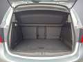 Opel Meriva 1,3 CDTI Ecotec Österreich Edition Grau - thumbnail 18