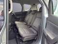 Opel Meriva 1,3 CDTI Ecotec Österreich Edition Grau - thumbnail 15