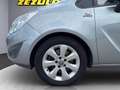 Opel Meriva 1,3 CDTI Ecotec Österreich Edition Grau - thumbnail 19
