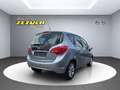 Opel Meriva 1,3 CDTI Ecotec Österreich Edition Grau - thumbnail 5