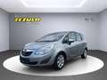 Opel Meriva 1,3 CDTI Ecotec Österreich Edition Grau - thumbnail 1