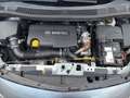 Opel Meriva 1,3 CDTI Ecotec Österreich Edition Grau - thumbnail 20