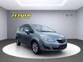 Opel Meriva 1,3 CDTI Ecotec Österreich Edition Grau - thumbnail 7