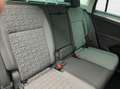 Volkswagen Tiguan 1.4 TSI eHybrid Life Navi*AHK*LED*SHZ*ACC Gris - thumbnail 16