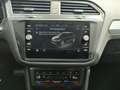 Volkswagen Tiguan 1.4 TSI eHybrid Life Navi*AHK*LED*SHZ*ACC Gris - thumbnail 8