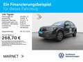 Volkswagen Tiguan 1.4 TSI eHybrid Life Navi*AHK*LED*SHZ*ACC Gris - thumbnail 2