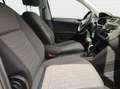 Volkswagen Tiguan 1.4 TSI eHybrid Life Navi*AHK*LED*SHZ*ACC Gris - thumbnail 6