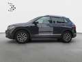 Volkswagen Tiguan 1.4 TSI eHybrid Life Navi*AHK*LED*SHZ*ACC Gris - thumbnail 5
