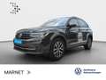 Volkswagen Tiguan 1.4 TSI eHybrid Life Navi*AHK*LED*SHZ*ACC Grigio - thumbnail 1