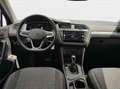 Volkswagen Tiguan 1.4 TSI eHybrid Life Navi*AHK*LED*SHZ*ACC Grigio - thumbnail 7