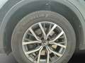 Volkswagen Tiguan 1.4 TSI eHybrid Life Navi*AHK*LED*SHZ*ACC Grigio - thumbnail 14
