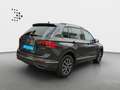 Volkswagen Tiguan 1.4 TSI eHybrid Life Navi*AHK*LED*SHZ*ACC Grigio - thumbnail 17
