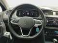 Volkswagen Tiguan 1.4 TSI eHybrid Life Navi*AHK*LED*SHZ*ACC Grigio - thumbnail 10