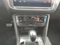 Volkswagen Tiguan 1.4 TSI eHybrid Life Navi*AHK*LED*SHZ*ACC Grigio - thumbnail 9