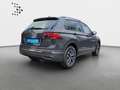Volkswagen Tiguan 1.4 TSI eHybrid Life Navi*AHK*LED*SHZ*ACC Gris - thumbnail 3
