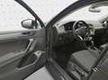 Volkswagen Tiguan 1.4 TSI eHybrid Life Navi*AHK*LED*SHZ*ACC Grigio - thumbnail 15