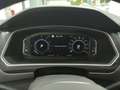 Volkswagen Tiguan 1.4 TSI eHybrid Life Navi*AHK*LED*SHZ*ACC Grigio - thumbnail 12