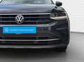 Volkswagen Tiguan 1.4 TSI eHybrid Life Navi*AHK*LED*SHZ*ACC Grigio - thumbnail 13