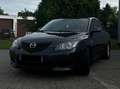 Mazda 3 3 1.6 Comfort Noir - thumbnail 1