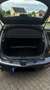 Mazda 3 3 1.6 Comfort Noir - thumbnail 4