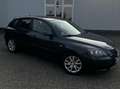 Mazda 3 3 1.6 Comfort Noir - thumbnail 6