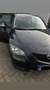 Mazda 3 3 1.6 Comfort Noir - thumbnail 3