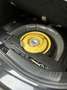 Mazda 3 3 1.6 Comfort Noir - thumbnail 15