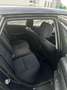 Mazda 3 3 1.6 Comfort Noir - thumbnail 8