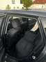 Mazda 3 3 1.6 Comfort Noir - thumbnail 9
