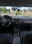 Mazda 3 3 1.6 Comfort Noir - thumbnail 11