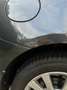 Mazda 3 3 1.6 Comfort Noir - thumbnail 13