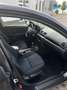 Mazda 3 3 1.6 Comfort Noir - thumbnail 7