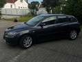 Mazda 3 3 1.6 Comfort Noir - thumbnail 5