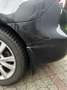 Mazda 3 3 1.6 Comfort Noir - thumbnail 12