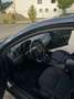 Mazda 3 3 1.6 Comfort Noir - thumbnail 10
