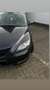 Mazda 3 3 1.6 Comfort Noir - thumbnail 2