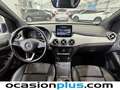 Mercedes-Benz B 200 200d 7G-DCT Gris - thumbnail 7