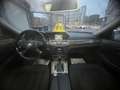 Mercedes-Benz E 200 CDI BlueEfficiency Elegance*Tiptronic*Navi Argent - thumbnail 8