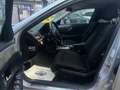 Mercedes-Benz E 200 CDI BlueEfficiency Elegance*Tiptronic*Navi Argent - thumbnail 11
