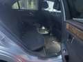 Mercedes-Benz E 200 CDI BlueEfficiency Elegance*Tiptronic*Navi Argent - thumbnail 14