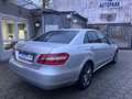 Mercedes-Benz E 200 CDI BlueEfficiency Elegance*Tiptronic*Navi Argent - thumbnail 3
